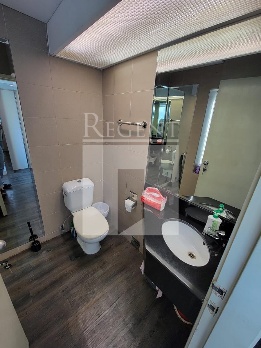 LAN KWAI FONG 1 (兰桂坊1号)-RGP025045