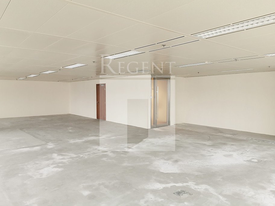 EXCHANGE SQUARE - TOWER TWO (交易廣場二座)-RGP021757