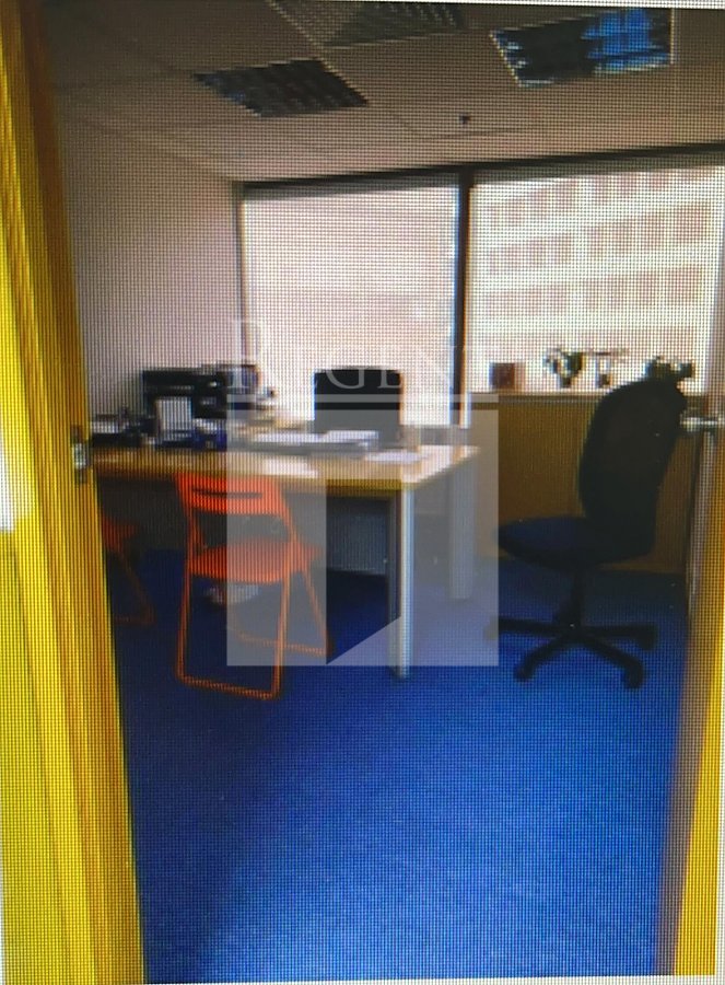 HOUSTON CENTRE (好时中心)-RGP012197