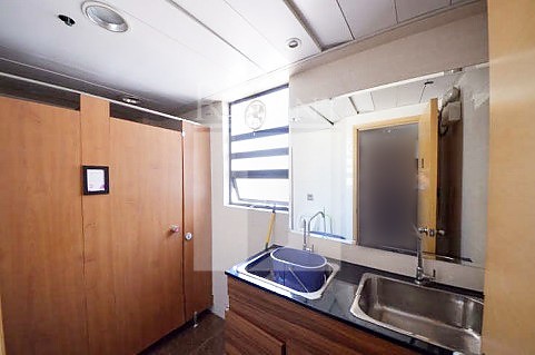 GREAT SMART TOWER (佳诚大厦)-RGP014985