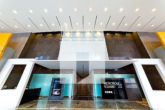 METROPOLE SQUARE (新都廣場)-RGP024226