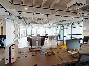 OCTAGON (嘉达环球中心)-RGP025198