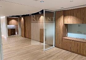 NEW WORLD TOWER (新世界大廈)-RGP015031