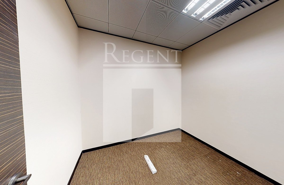 THE OCTAGON (嘉达环球中心)-RGP032515