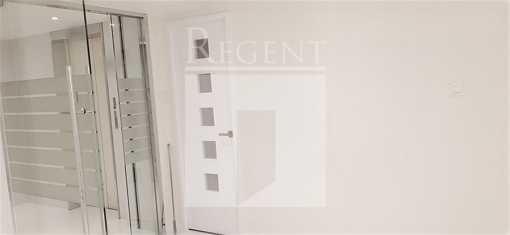 The Harvest (豐怡中心)-RGP020583