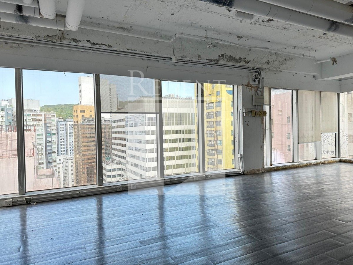 KYOTO PLAZA (京都广场)-RGP032765