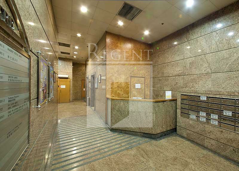 PAN ASIA CENTRE (泛亞中心)-RGP006214