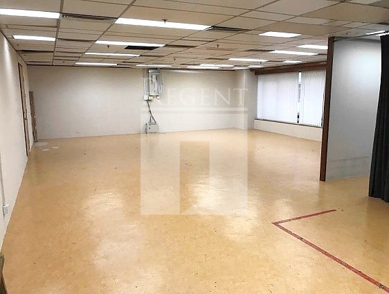 AUSTIN TOWER (好兆年行)-RGP016637