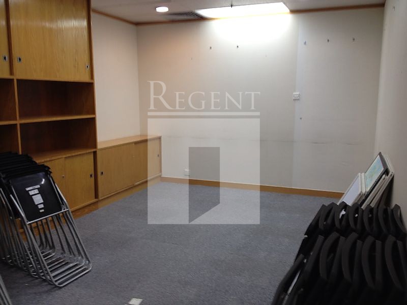 CHEVALIER COMMERCIAL CENTRE (其士商業中心)-RGP032540