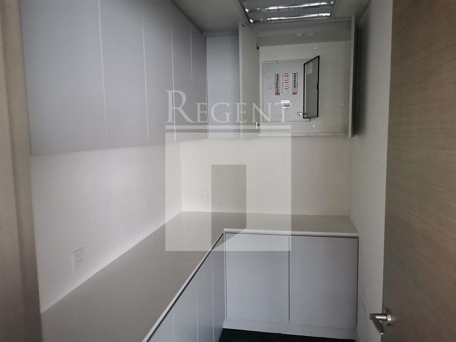 WING ON CENTRE (永安中心)-RGP2152103