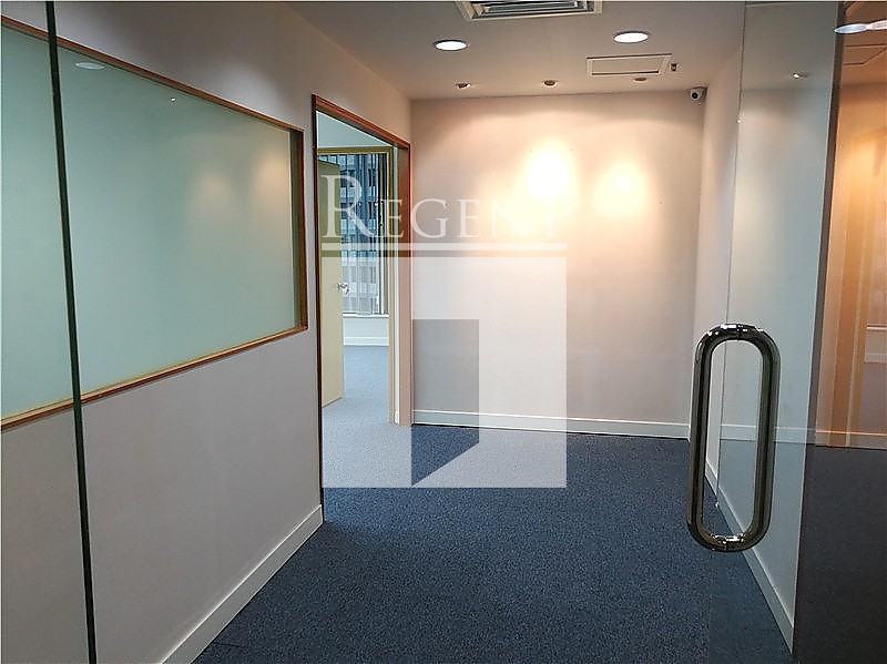 EMPEROR GROUP CENTRE (英皇集团中心)-C0571820