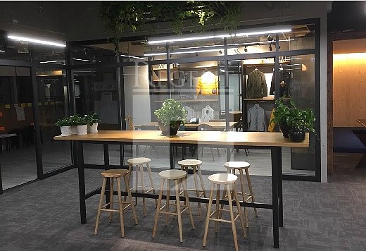 MILLENNIUM CITY PHASE 03 (創紀之城 第03期)-RGP022756