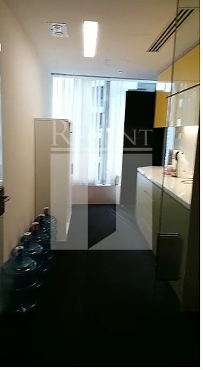 SILVERCORD BLOCK 02 (新港中心 第02座)-RGP016514