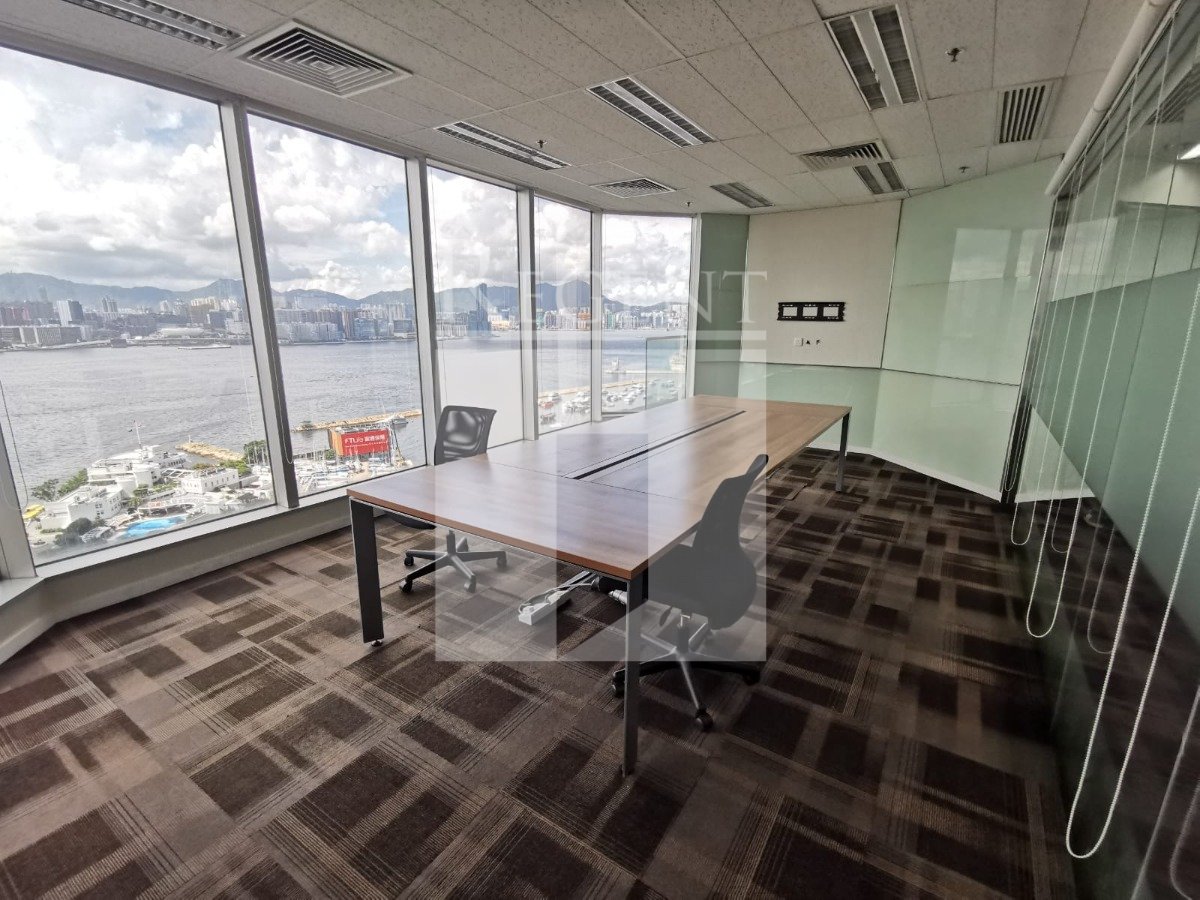 SINO PLAZA (信和廣場)-RGP031982