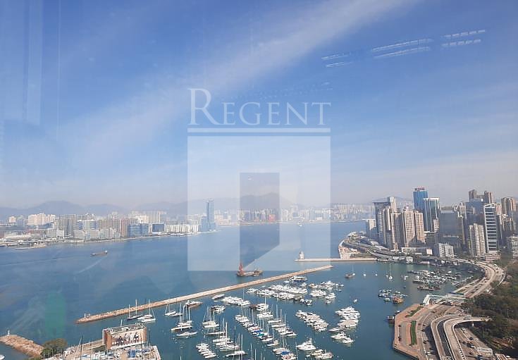 SINO PLAZA (信和广场)-RGP2772448