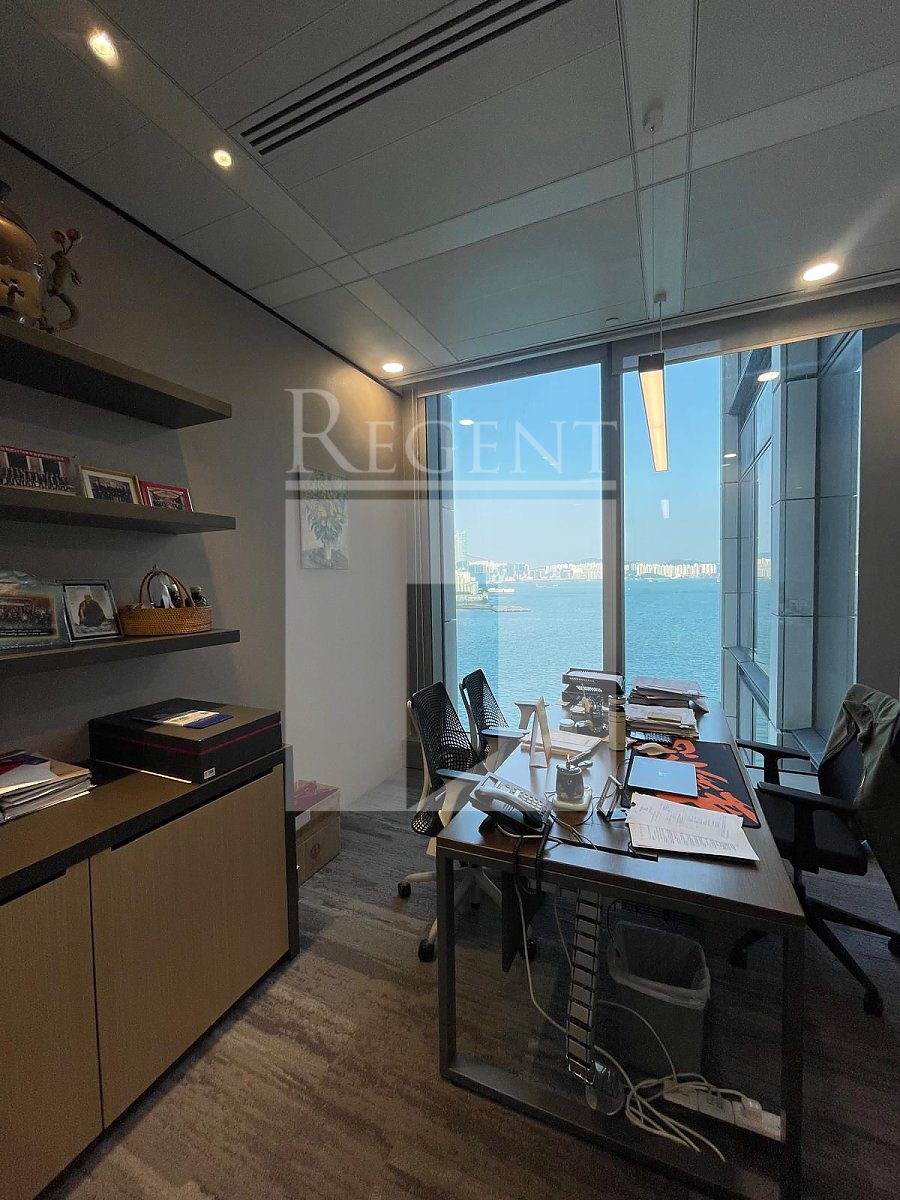 K11 Atelier Victoria Dockside -RGP032965