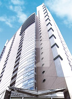 PROSPERITY CENTRE (創富中心)-RGP023468