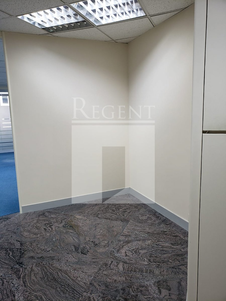 ENTERPRISE SQUARE PHASE 01 TOWER 03 (企业广场 第01期 第03座)-RGP031466