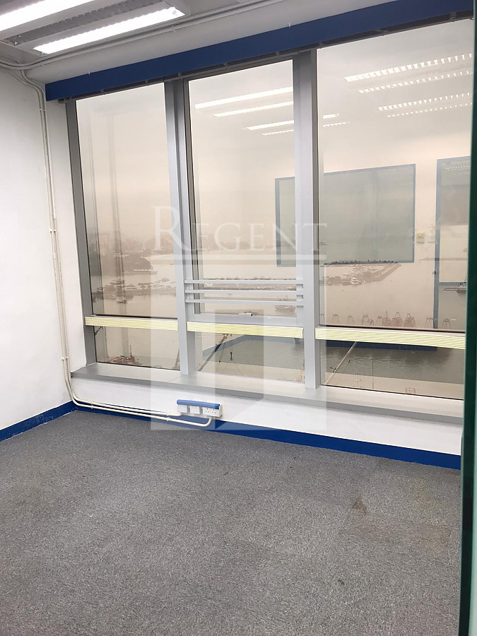 Tuen Mun Central Square (屯門中央廣場)-RGP021929