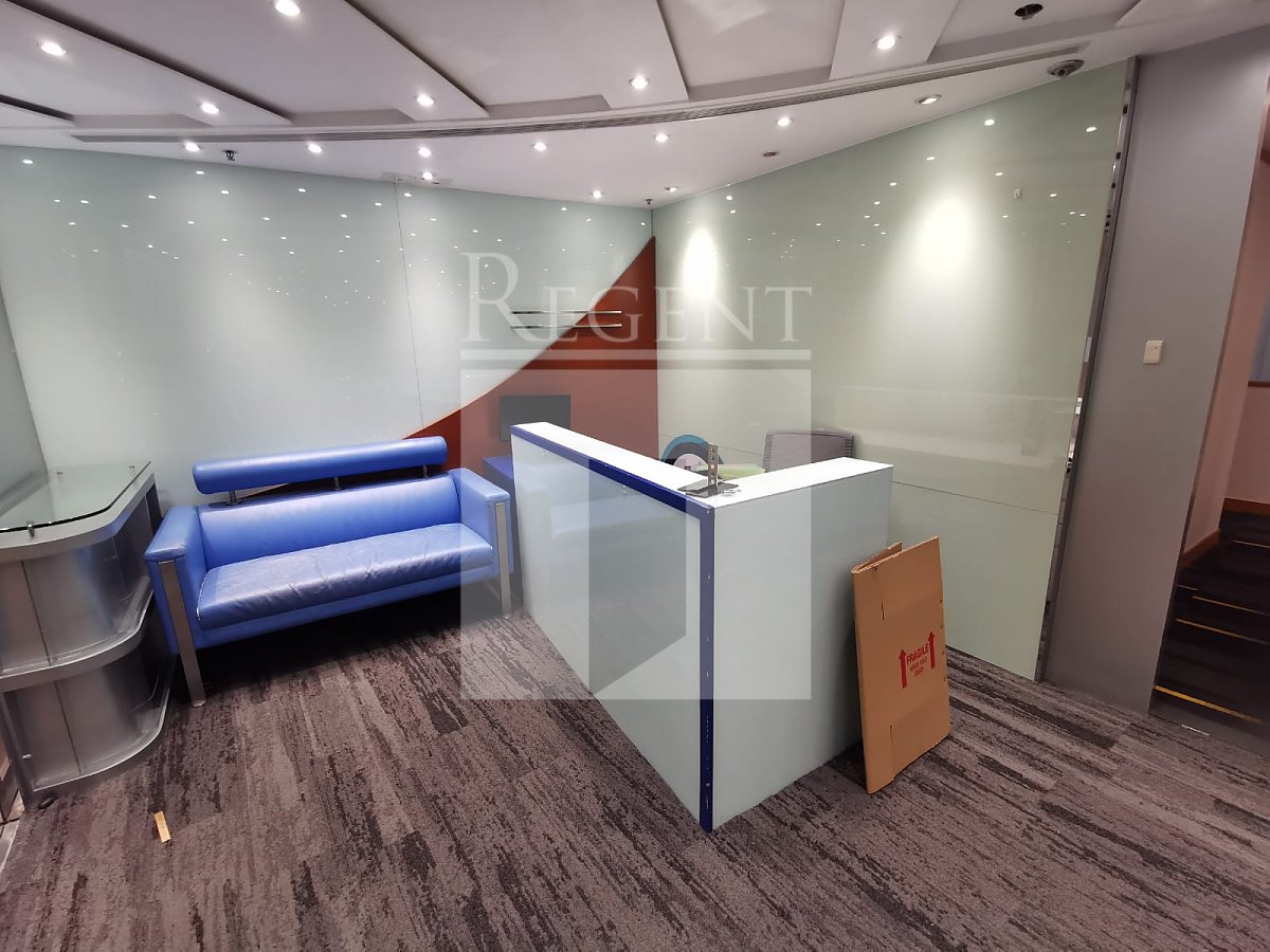 Grand Century Place Tower 01 (新世紀廣場 第01座)-RGP024813