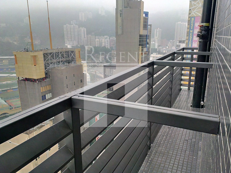 OLIV (霎東街15-21號)-B6137987