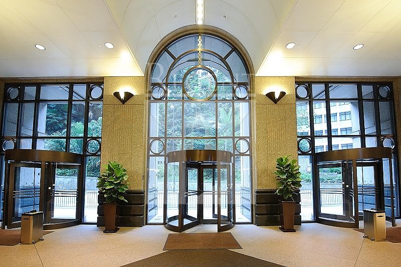 NINE QUEEN'S ROAD C (皇后大道中9号)-RGP019890