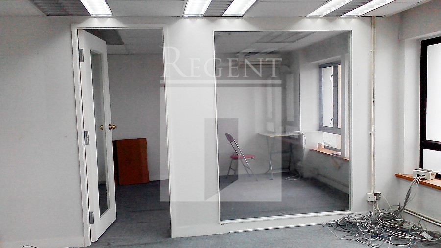 FORTUNE HOUSE (福兴大厦)-RGP014871