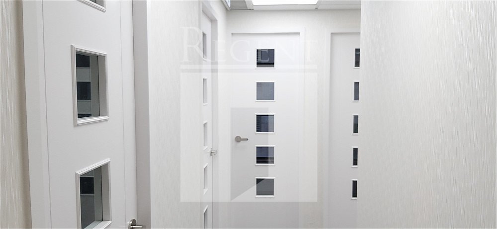 The Harvest (豐怡中心)-RGP020583