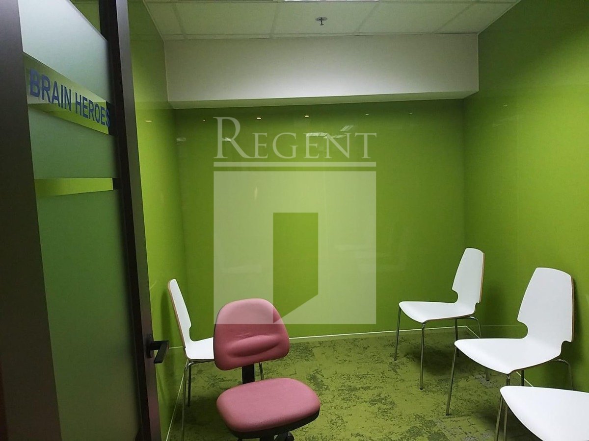 WU CHUNG HOUSE (胡忠大厦)-RGP017736