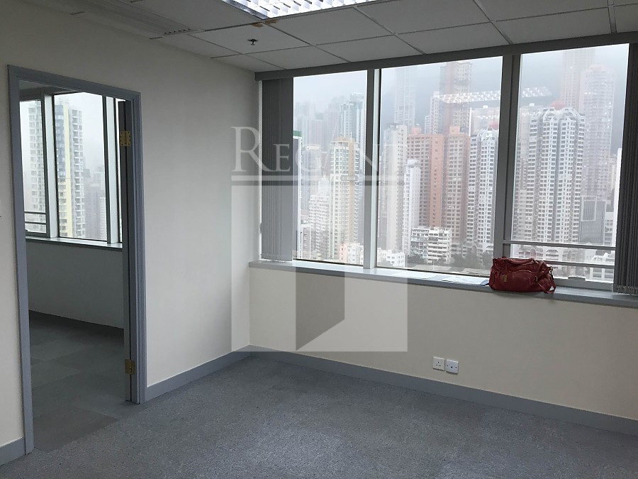 Yat Chau Int'l Plaza (一洲國際廣場 (已改名))-RGP012116