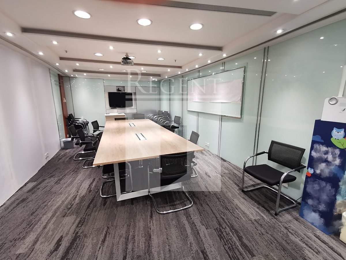 Grand Century Place Tower 01 (新世紀廣場 第01座)-RGP024813