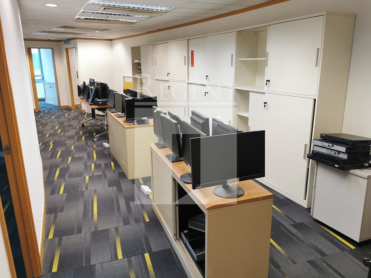 Grand Century Place Tower 01 (新世紀廣場 第01座)-RGP024813