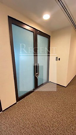 K11 ATELIER (K11 ATELIER)-RGP031959