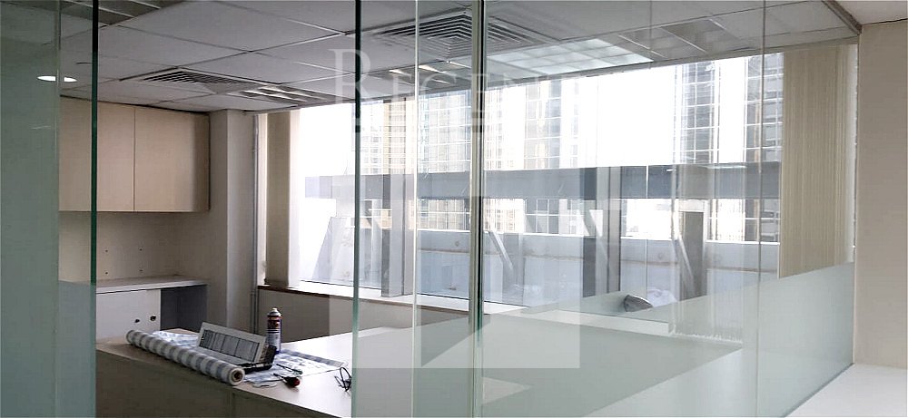 BEAUTIFUL GROUP TOWER (标华丰大厦)-RGP021331