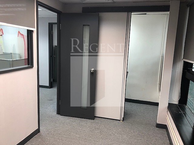 WING KWOK CENTRE (荣国中心)-RGP022397