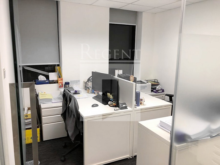 FU FAI COMMERCIAL CENTRE (富辉商业中心)-RGP020317