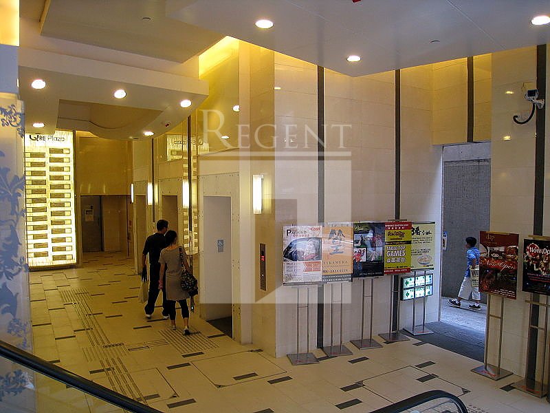 QRE PLAZA (皇后大道东202号)-RGP023646