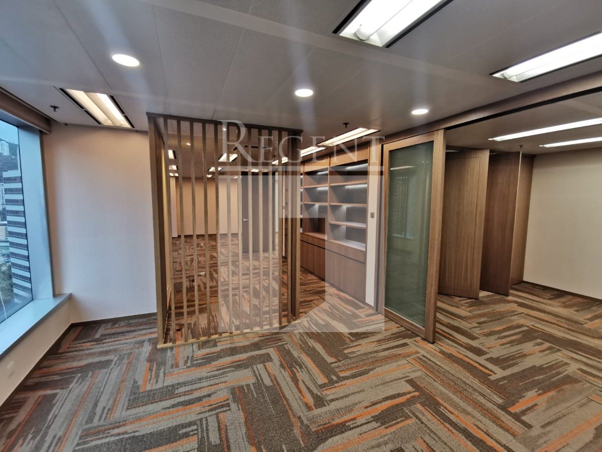 LEE GARDEN ONE (利园一期)-RGP025069