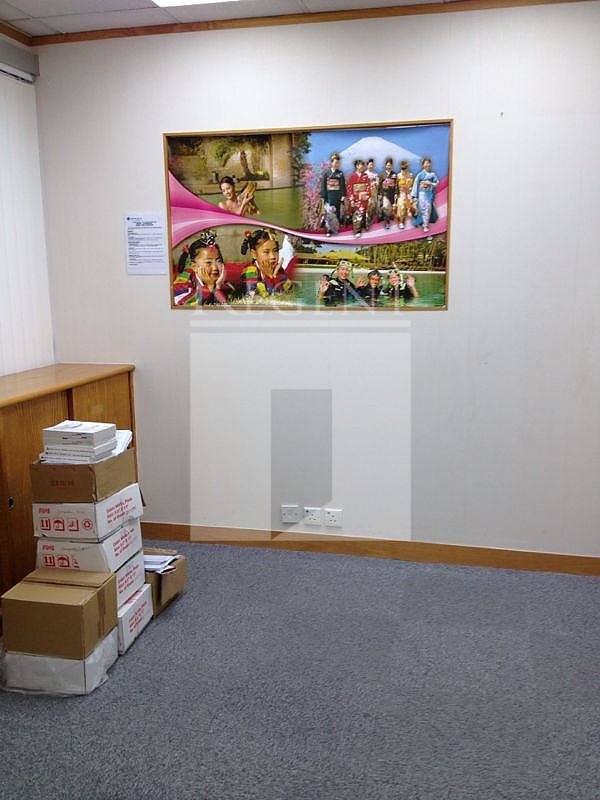 CHEVALIER COMMERCIAL CENTRE (其士商業中心)-RGP006260