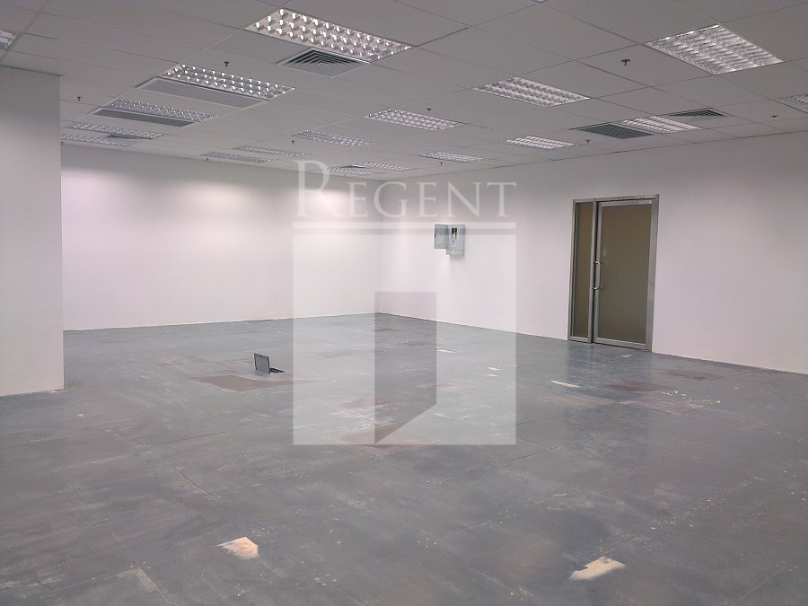 EXCHANGE TOWER (国际交易中心)-RGP020935