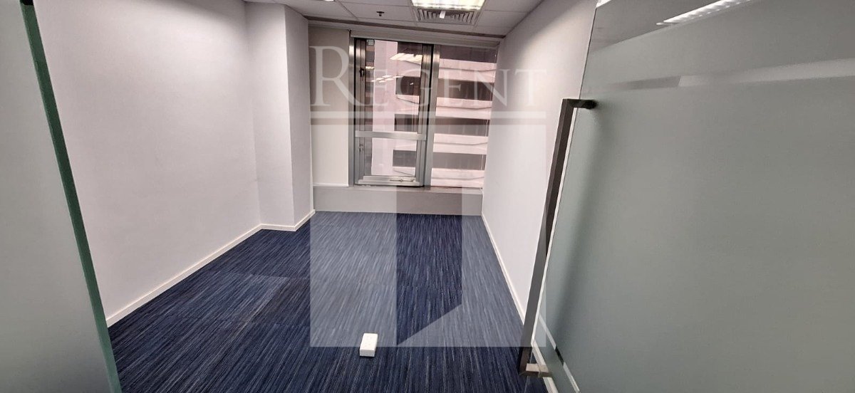 SILVERCORD BLOCK 01 (新港中心 第01座)-RGP7062171