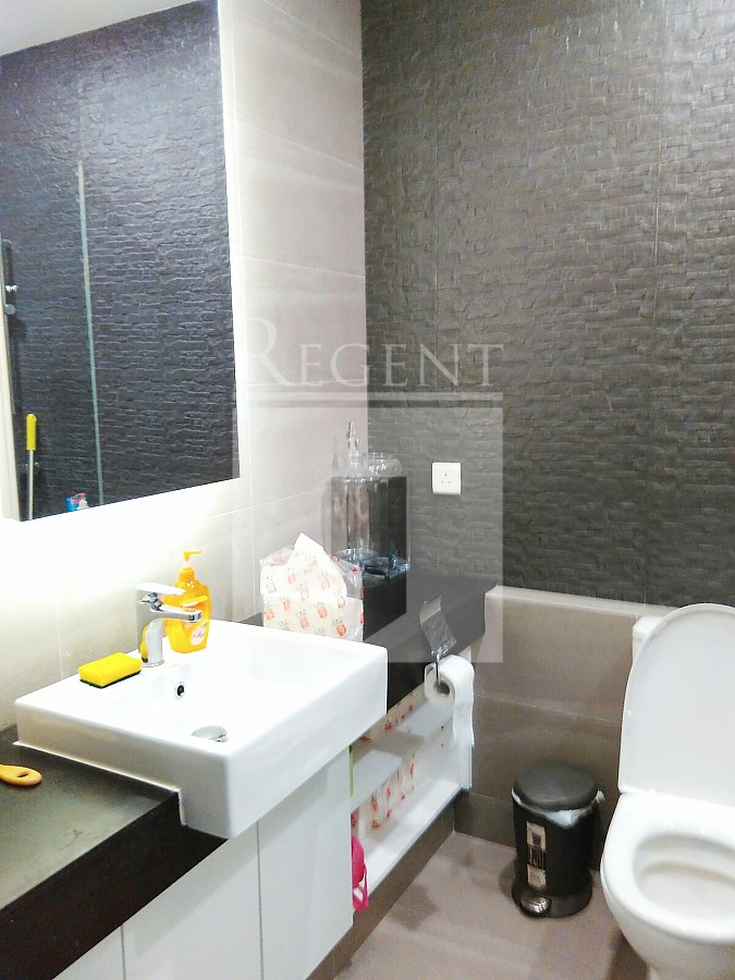 SUEN YUE BUILDING (信裕大廈)-RGP015302