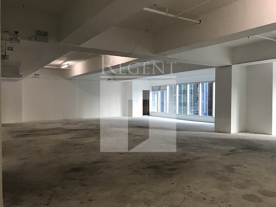 FULLERTON CENTRE (富登中心)-RGP017287