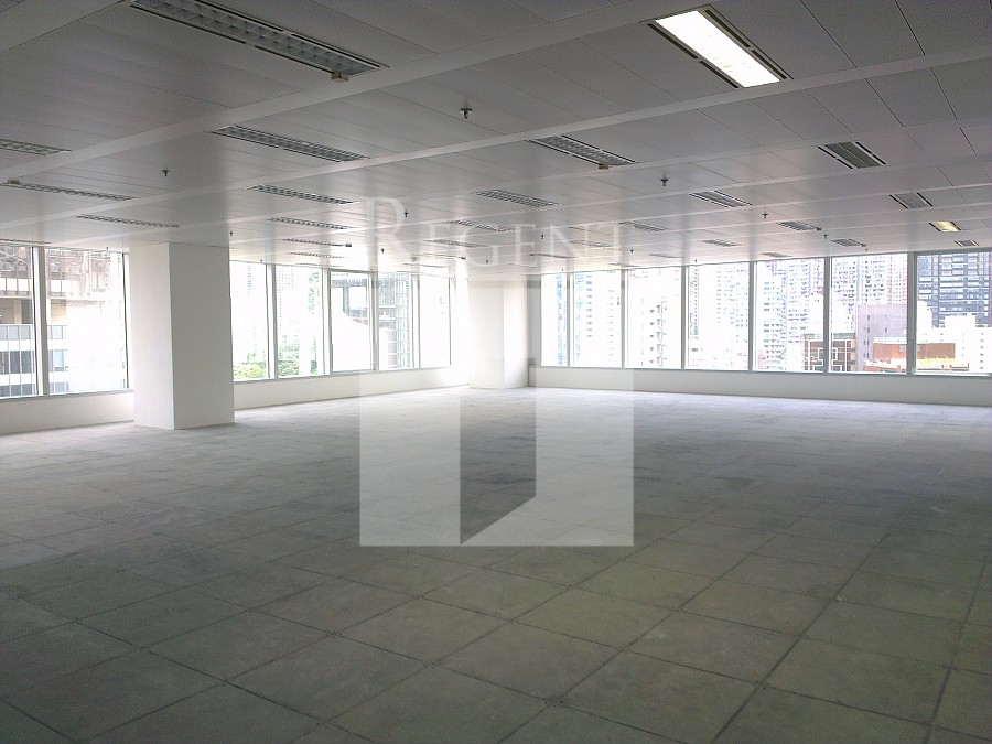 MAN YEE BUILDING (万宜大厦)-RGP006554