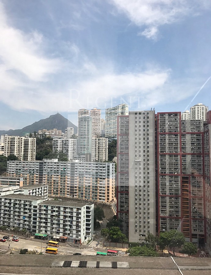 1 HUNG TO ROAD (鸿图道1号)-RGP015936