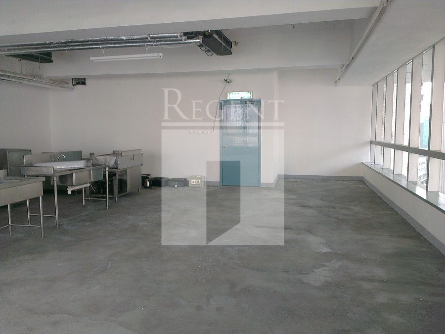 KWUN TONG VIEW (观点中心)-RGP6862015