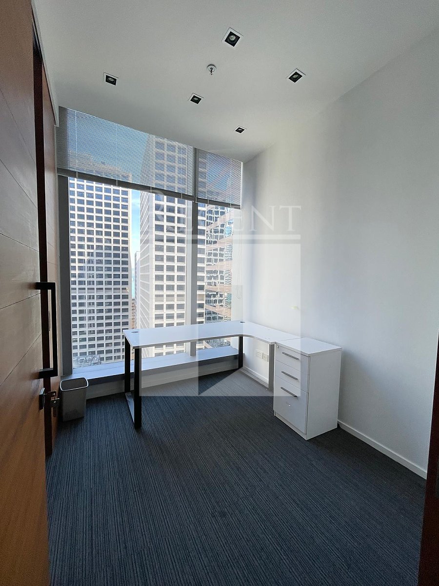 18 ON LAN STREET (18安兰街)-RGP032864