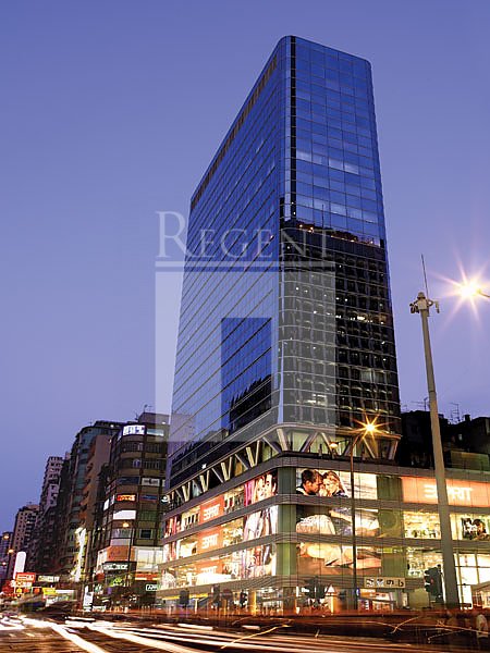 Wai Fung Plaza (惠豐中心)-RGP024332