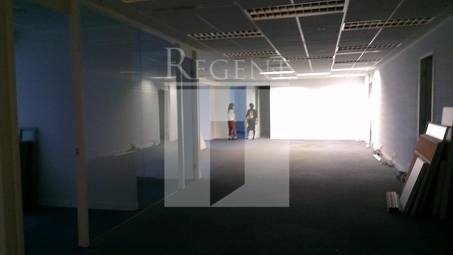 CENTRAL PLAZA (中环广场)-RGP002439