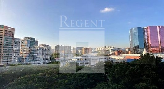 ENERGY PLAZA (幸福中心)-RGP031273